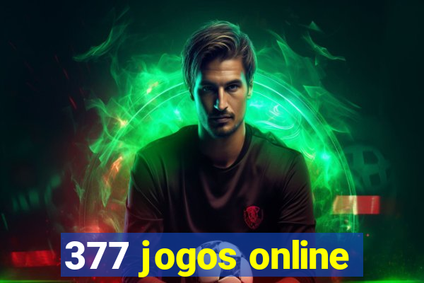 377 jogos online